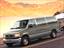 2003 Ford E350 Super Duty Passenger